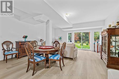 66 Connolly Road, Kawartha Lakes (Lindsay), ON 