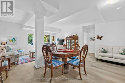 66 Connolly Road, Kawartha Lakes (Lindsay), ON 