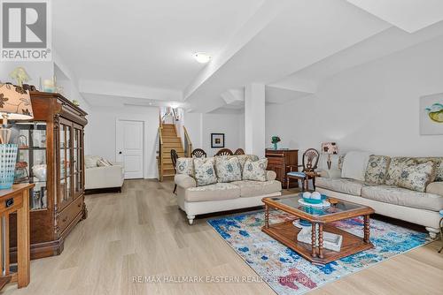 66 Connolly Road, Kawartha Lakes (Lindsay), ON 