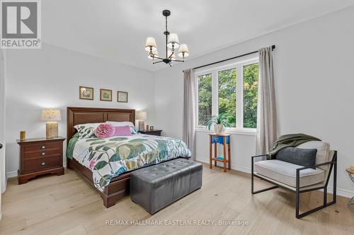 66 Connolly Road, Kawartha Lakes (Lindsay), ON 