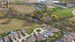 1604 VANDUSEN COURT London North (North C), ON N5X 0G2