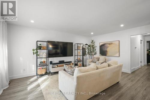 38 Stroud Crescent, London South (South X), ON 