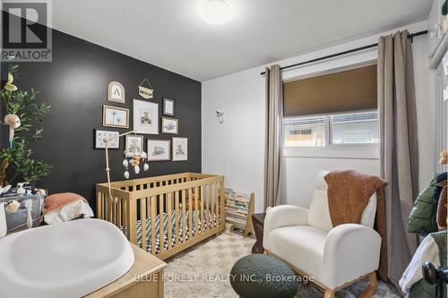 38 Stroud Crescent, London South (South X), ON 