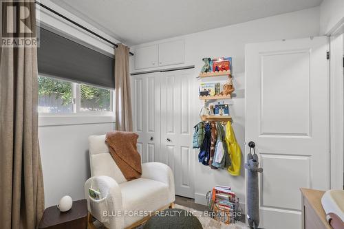 38 Stroud Crescent, London South (South X), ON 
