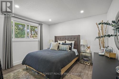 38 Stroud Crescent, London South (South X), ON 