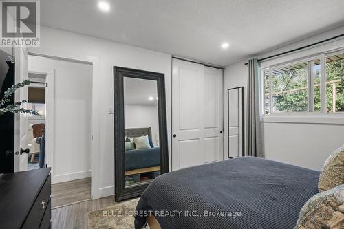 38 Stroud Crescent, London South (South X), ON 