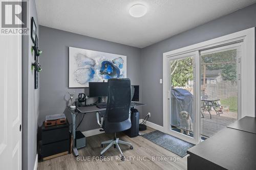 38 Stroud Crescent, London South (South X), ON 