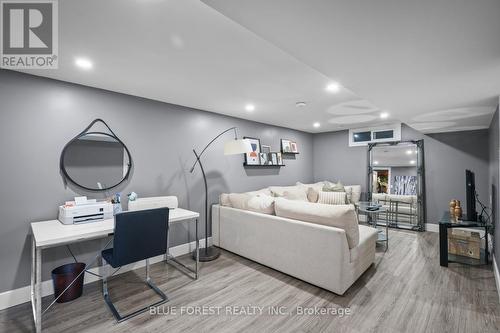 38 Stroud Crescent, London South (South X), ON 