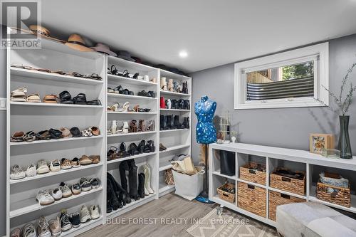 38 Stroud Crescent, London South (South X), ON 