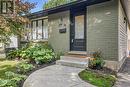 38 Stroud Crescent, London South (South X), ON 