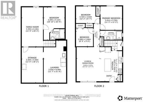 38 Stroud Crescent, London South (South X), ON 