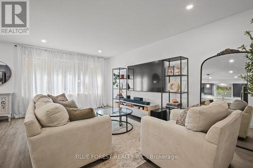 38 Stroud Crescent, London South (South X), ON 