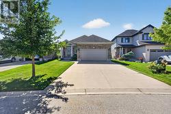 108 WESTLAKE DRIVE St. Thomas, ON N5P 0B7