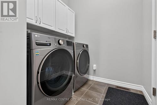 108 Westlake Drive, St. Thomas, ON 