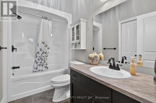 108 Westlake Drive, St. Thomas, ON 