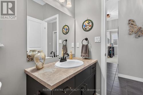 108 Westlake Drive, St. Thomas, ON 