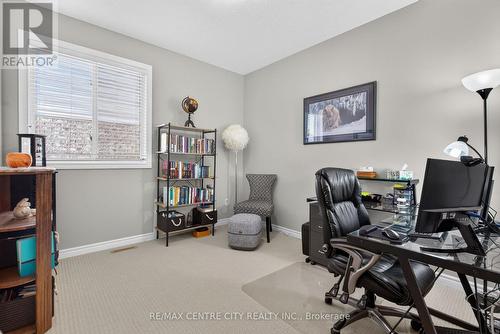 108 Westlake Drive, St. Thomas, ON 