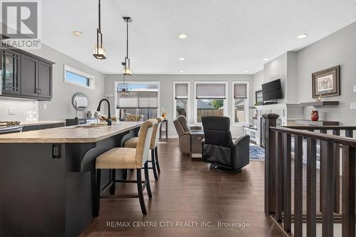 108 Westlake Drive, St. Thomas, ON 