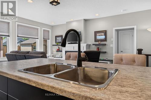 108 Westlake Drive, St. Thomas, ON 