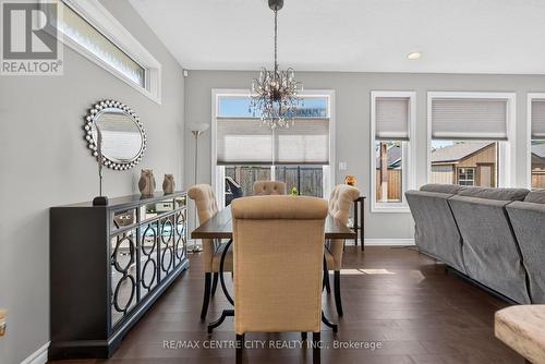 108 Westlake Drive, St. Thomas, ON 