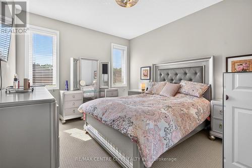108 Westlake Drive, St. Thomas, ON 
