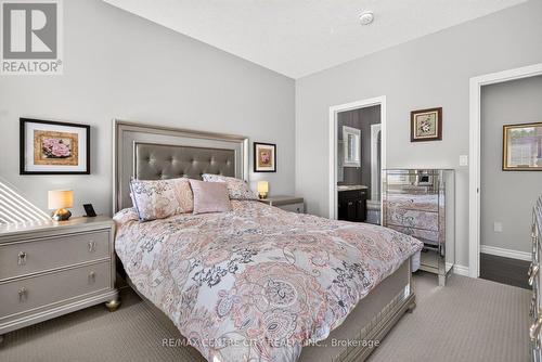 108 Westlake Drive, St. Thomas, ON 