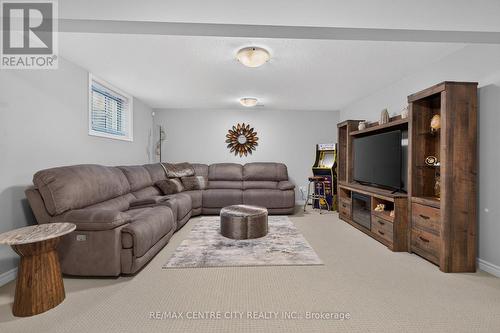 108 Westlake Drive, St. Thomas, ON 