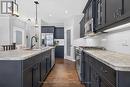 108 Westlake Drive, St. Thomas, ON 