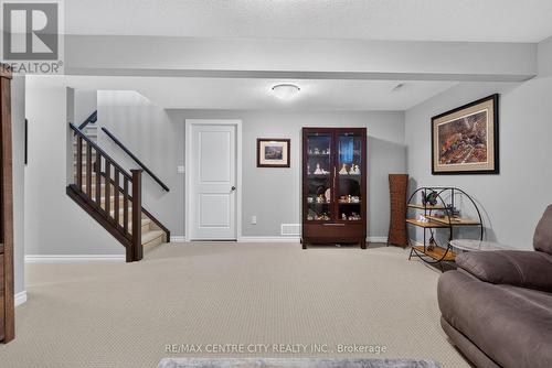 108 Westlake Drive, St. Thomas, ON 