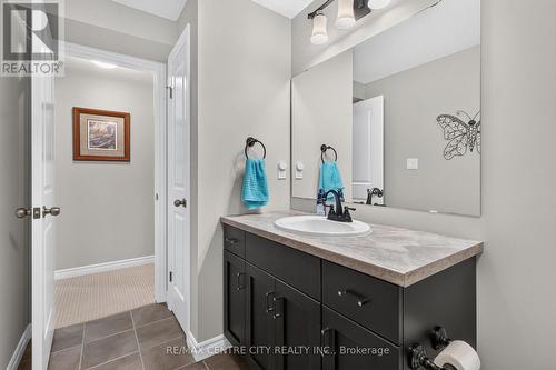 108 Westlake Drive, St. Thomas, ON 