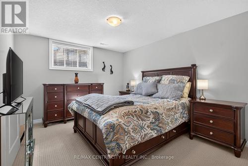108 Westlake Drive, St. Thomas, ON 