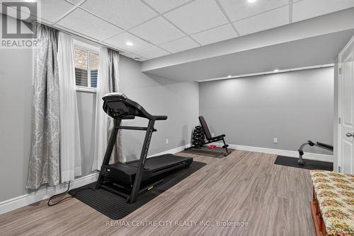 108 Westlake Drive, St. Thomas, ON 