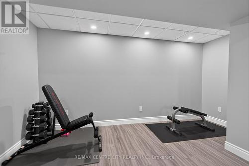 108 Westlake Drive, St. Thomas, ON 