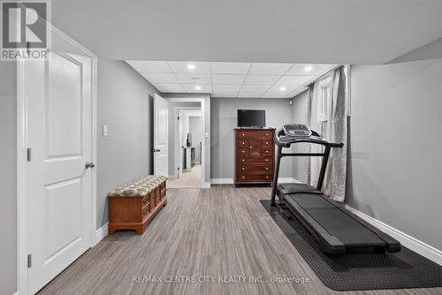 108 Westlake Drive, St. Thomas, ON 