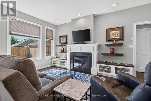 108 Westlake Drive, St. Thomas, ON 