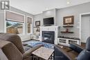 108 Westlake Drive, St. Thomas, ON 