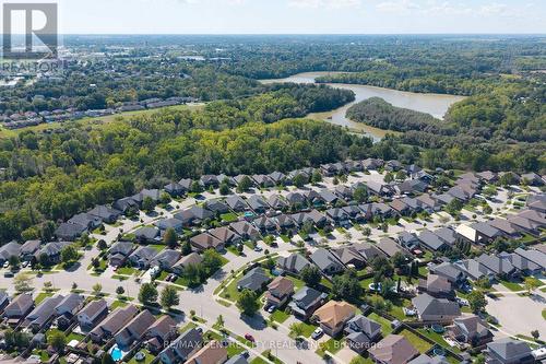 108 Westlake Drive, St. Thomas, ON 
