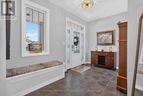 108 Westlake Drive, St. Thomas, ON 