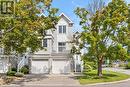 5 - 10 Castlegreen Private, Ottawa, ON 