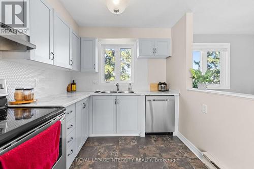 5 - 10 Castlegreen Private, Ottawa, ON 