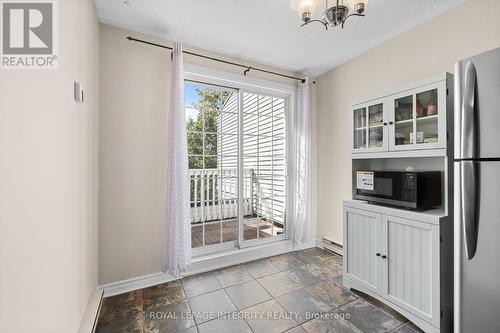 5 - 10 Castlegreen Private, Ottawa, ON 