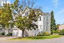 5 - 10 Castlegreen Private, Ottawa, ON 