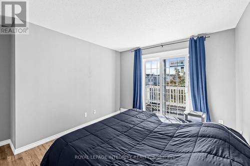 5 - 10 Castlegreen Private, Ottawa, ON 