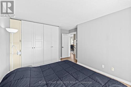 5 - 10 Castlegreen Private, Ottawa, ON 