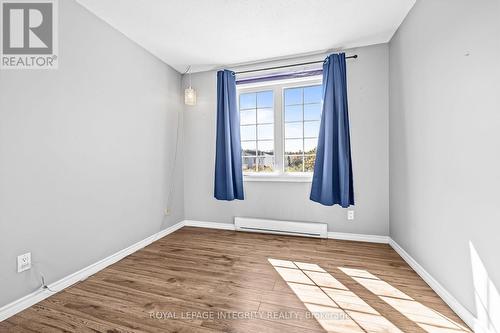 5 - 10 Castlegreen Private, Ottawa, ON 