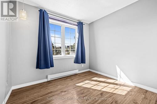 5 - 10 Castlegreen Private, Ottawa, ON 