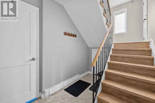 5 - 10 Castlegreen Private, Ottawa, ON 