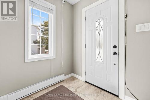 5 - 10 Castlegreen Private, Ottawa, ON 