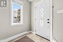 5 - 10 Castlegreen Private, Ottawa, ON 