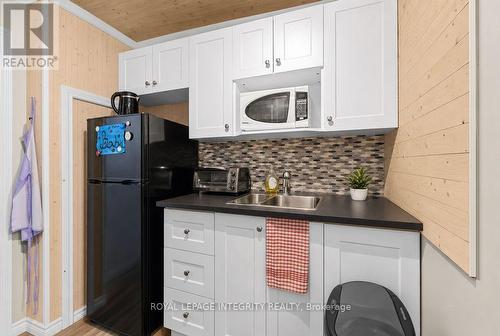 5 - 10 Castlegreen Private, Ottawa, ON 
